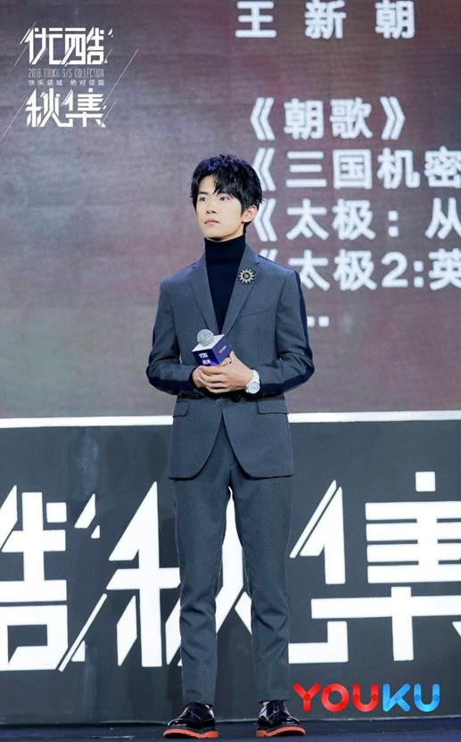 �ڌ����pȦ��ͨ�x�ܣ���(y��u)���Ｏȫ������IP�I�N