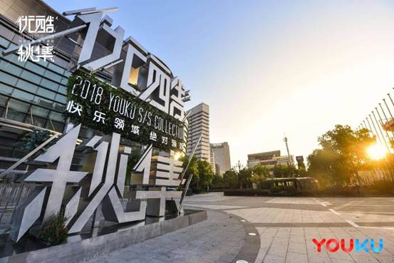 �ڌ����pȦ��ͨ�x������(y��u)���Ｏȫ������IP�I�N