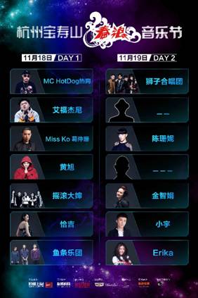 ����������(ji��)�����u������ �S����ݹ���