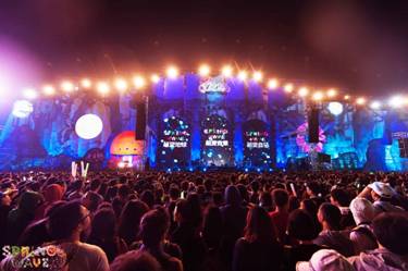 ����������(ji��)�����u������ �S����ݹ���