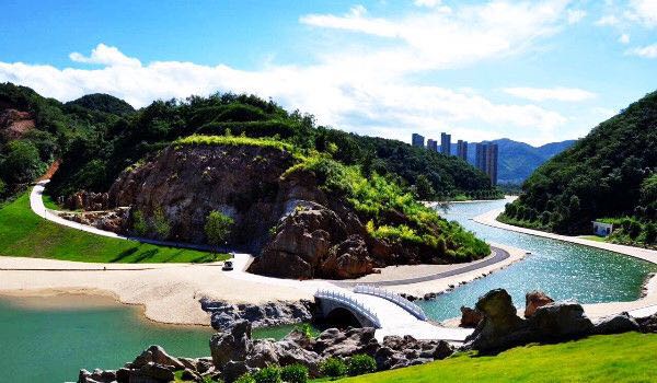 ����������(ji��)�����u������ �S����ݹ���