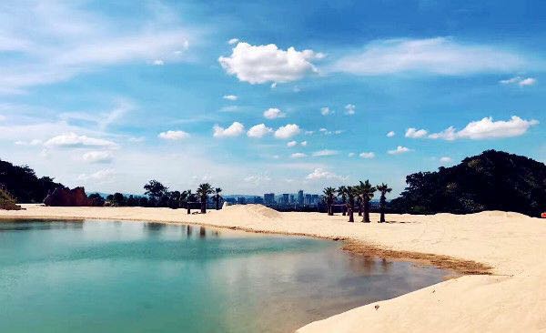 ����������(ji��)�����u������ �S����ݹ���