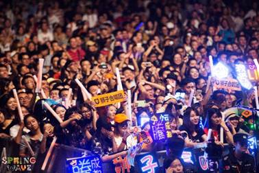 ����������(ji��)�����u������ �S����ݹ���