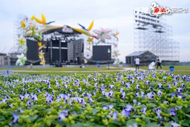 ����������(ji��)�����u������ �S����ݹ���