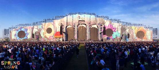 ����������(ji��)�����u������ �S����ݹ���