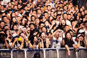 ����������(ji��)�����u������ �S����ݹ���