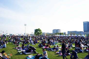 ����������(ji��)�����u������ �S����ݹ���