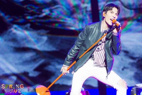 ����������(ji��)�����u������ �S����ݹ���