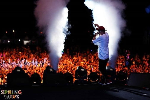 ����������(ji��)�����u������ �S����ݹ���