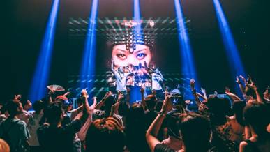 ����������(ji��)�����u������ �S����ݹ���