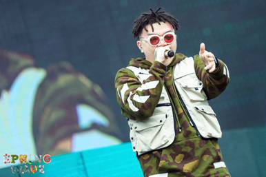 ����������(ji��)�����u������ �S����ݹ���