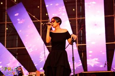 ����������(ji��)�����u������ �S����ݹ���