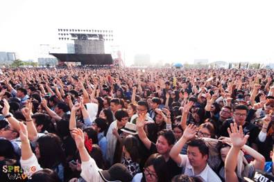 ����������(ji��)�����u������ �S����ݹ���