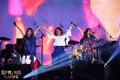 ����������(ji��)�����u������ �S����ݹ���