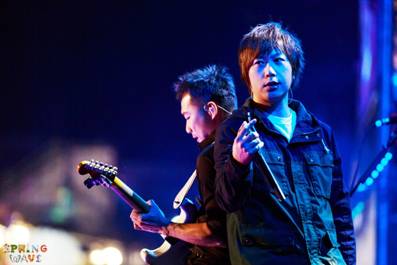 ����������(ji��)�����u������ �S����ݹ���