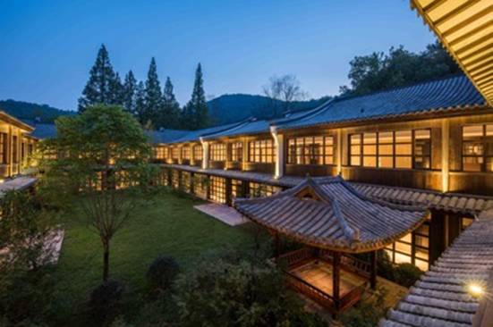 ����������(ji��)�����u������ �S����ݹ���