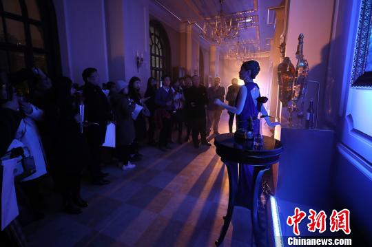 һ��(ch��ng)���ư����ʽ����(l��)�w�(y��n)������(l��)�d����ҹ�����_�˰l(f��)�����Ļ����ܷ�� �z