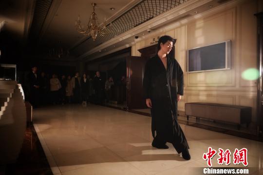 һ�����������(l��)�d�ọ́�׌�˴���������(l��)�d�����Ěvʷ�c�F(xi��n)��(sh��)����ܷ�� �z