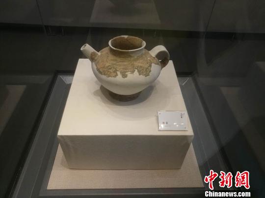 �ô��Ļ��l(f��)�F(xi��n)20����W(xu��)�g(sh��)��ӑ��(hu��)�ں������_(k��i)