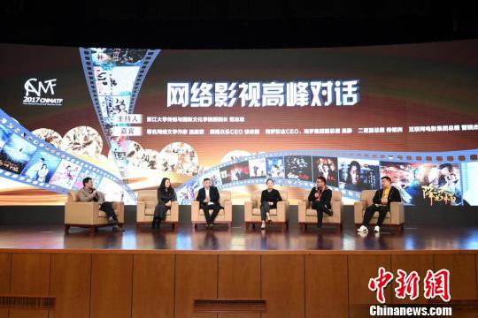 �ИI(y��)��ʿ��Ԓ�F(xi��n)�� ���h(yu��n) �z