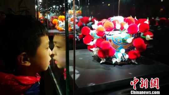 ���zչ���@�G����2018���A���o(j��)��������y(t��ng)�Ļ���