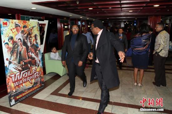 �Ї��v�Ϸ�ʹ�^�������׶�������������������SK�ӰԺ�e�k����(zh��n)��2���Ӱ�д���(hu��) <a target='_blank' ><p  align=