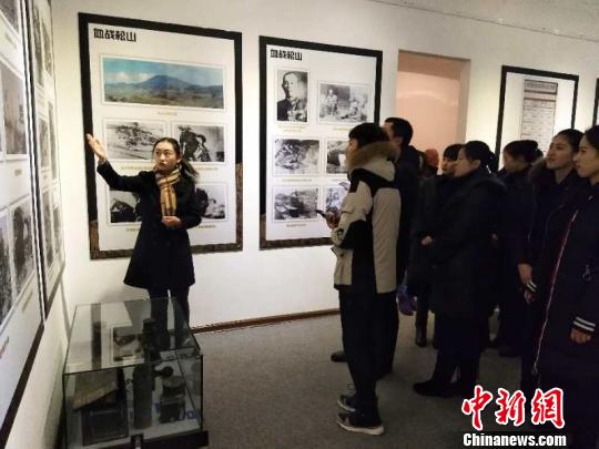 ���Ї�(gu��)���Ց�(zh��n)��(zh��ng)��ӡ����(zh��n)��(ch��ng)������(zh��n)�ۼo(j��)��(sh��)չ���_չ��չ��226������(zh��n)����