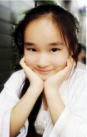 ��耳�������(ji��)���H���������ِ12�q�Ї�С����Ó�f����