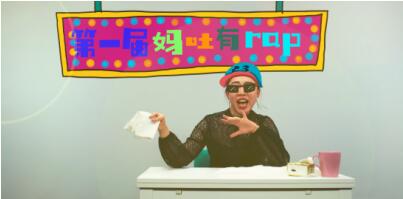 �יn����Ó���㡶�������²ۡ�΢���_�v����׃������˾�C(j��)