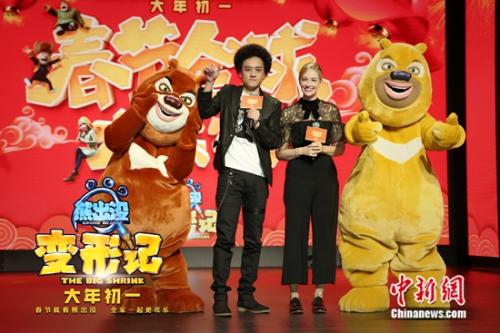 ؐ�z���wӢ��