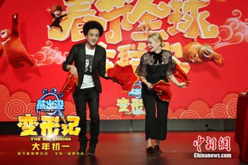 ؐ�z���wӢ��Ť����