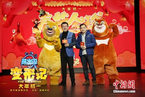 ���ܳ��]��׃��ӛ����(d��o)��