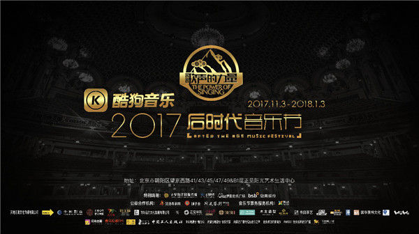 ��r(sh��)��������(ji��)���� ��̎�����g������