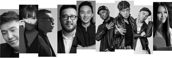 ��r(sh��)��������(ji��)���� ��̎�����g������