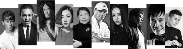 ��r(sh��)��������(ji��)���� ��̎�����g������