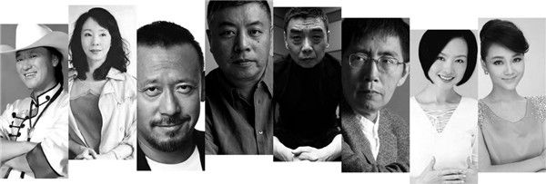 ��r(sh��)��������(ji��)���� ��̎�����g������