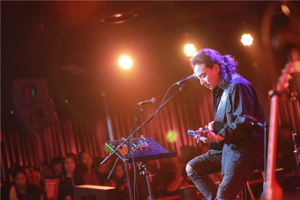 ��r(sh��)��������(ji��)���� ��̎�����g������