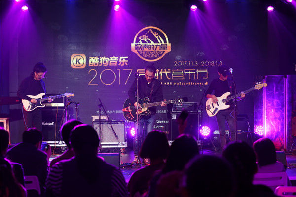 ��r(sh��)��������(ji��)���� ��̎�����g������