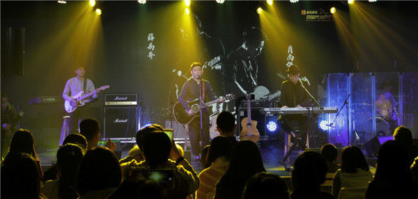 ��r(sh��)��������(ji��)���� ��̎�����g������