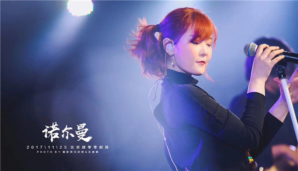 ��r(sh��)��������(ji��)���� ��̎�����g������