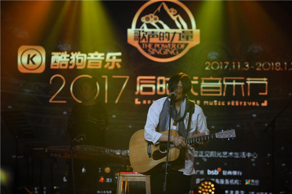 ��r(sh��)��������(ji��)���� ��̎�����g������