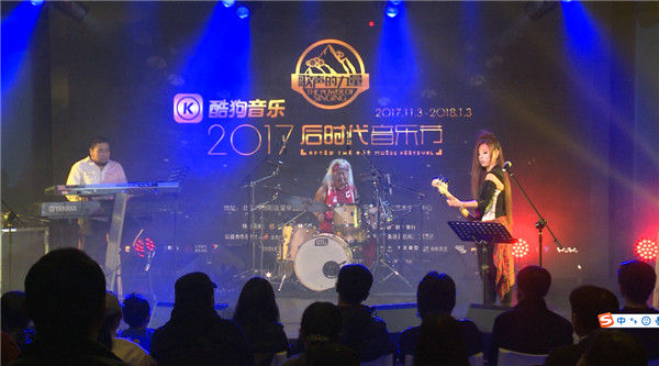 ��r(sh��)��������(ji��)���� ��̎�����g������