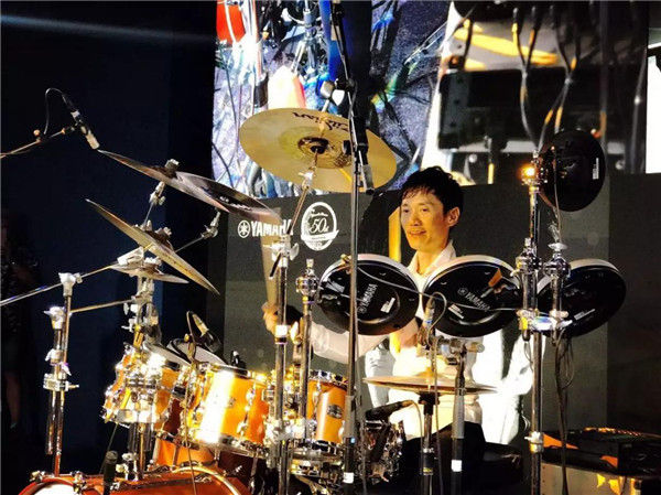 ��r(sh��)��������(ji��)���� ��̎�����g������