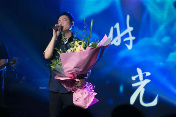 ��r(sh��)��������(ji��)���� ��̎�����g������