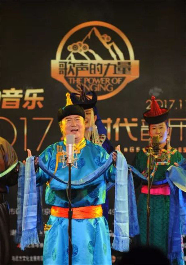 ��r(sh��)��������(ji��)���� ��̎�����g������