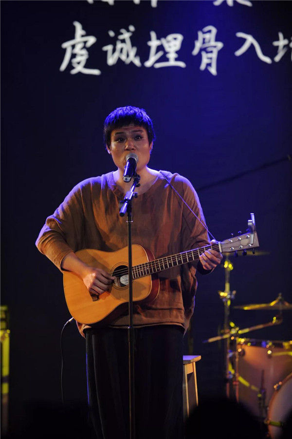 ��r(sh��)��������(ji��)���� ��̎�����g������