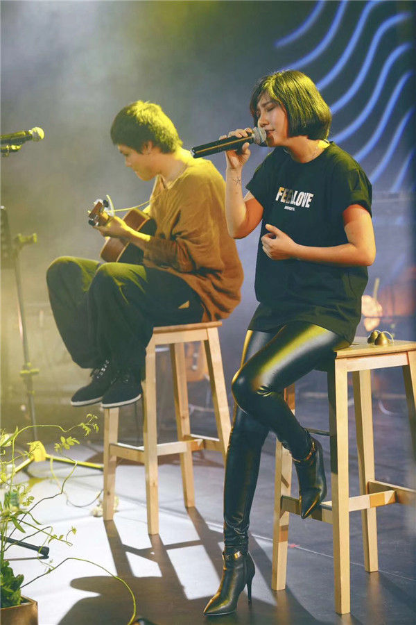 ��r(sh��)��������(ji��)���� ��̎�����g������