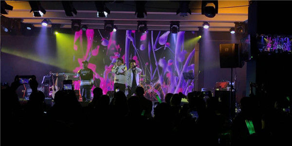 ��r(sh��)��������(ji��)���� ��̎�����g������