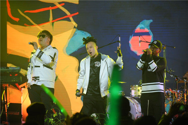 ��r(sh��)��������(ji��)���� ��̎�����g������