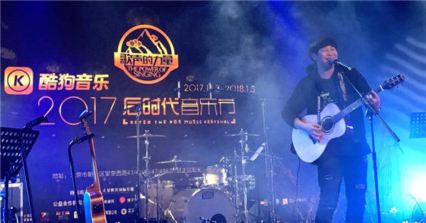 ��r(sh��)��������(ji��)���� ��̎�����g������